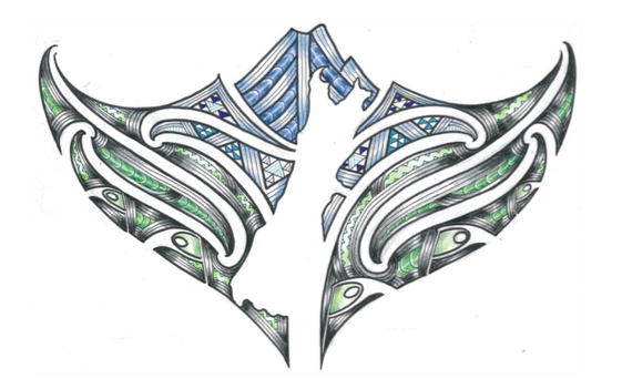 Te Waka o Aoraki Sprints 2020